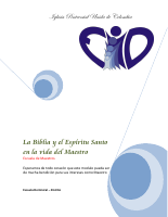 La_Biblia_y_el_Espíritu_Santo_en_la_vida_del_Maestro_Primer_Nivel (1).pdf